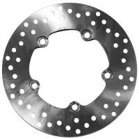 Https://moto-vision.com/medias/img/brembo/17105149-01.jpg