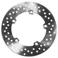 Https://moto-vision.com/medias/img/brembo/17105161-01.jpg