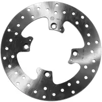 Https://moto-vision.com/medias/img/brembo/17105164-01.jpg