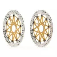 Https://moto-vision.com/medias/img/brembo/17105183-01.jpg