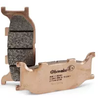 Https://moto-vision.com/medias/img/brembo/17213765-01.jpg