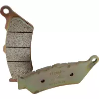 Https://moto-vision.com/medias/img/brembo/17213796-01.jpg