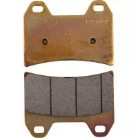 Https://moto-vision.com/medias/img/brembo/17213814-01.jpg