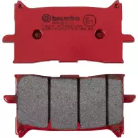 Https://moto-vision.com/medias/img/brembo/17213917-01.jpg
