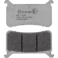 Https://moto-vision.com/medias/img/brembo/17213919-01.jpg