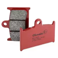 Https://moto-vision.com/medias/img/brembo/17213960-01.jpg