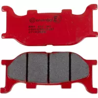 Https://moto-vision.com/medias/img/brembo/17213983-01.jpg