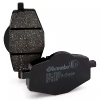 Https://moto-vision.com/medias/img/brembo/17221021-01.jpg