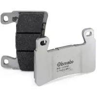 Https://moto-vision.com/medias/img/brembo/17221112-01.jpg