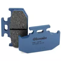 Https://moto-vision.com/medias/img/brembo/17221120-01.jpg