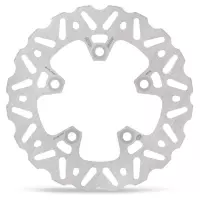 Https://moto-vision.com/medias/img/motomaster/17105217-01.jpg