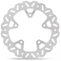 Https://moto-vision.com/medias/img/motomaster/17105218-01.jpg