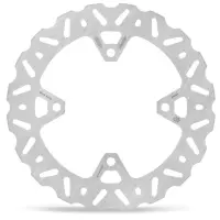 Https://moto-vision.com/medias/img/motomaster/17105219-01.jpg