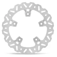 Https://moto-vision.com/medias/img/motomaster/17105220-01.jpg