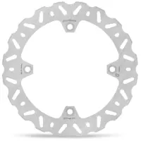 Https://moto-vision.com/medias/img/motomaster/17105221-01.jpg