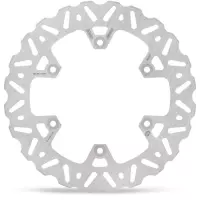 Https://moto-vision.com/medias/img/motomaster/17105222-01.jpg