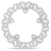 Https://moto-vision.com/medias/img/motomaster/17105223-01.jpg