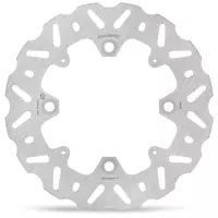 Https://moto-vision.com/medias/img/motomaster/17105224-01.jpg