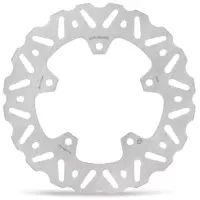 Https://moto-vision.com/medias/img/motomaster/17105226-01.jpg