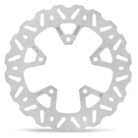Https://moto-vision.com/medias/img/motomaster/17105229-01.jpg