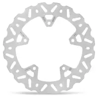 Https://moto-vision.com/medias/img/motomaster/17105231-01.jpg