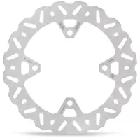 Https://moto-vision.com/medias/img/motomaster/17105233-01.jpg