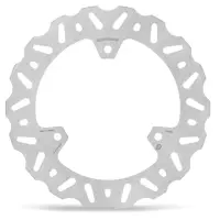 Https://moto-vision.com/medias/img/motomaster/17105235-01.jpg