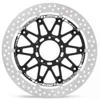 Https://moto-vision.com/medias/img/motomaster/17105244-01.jpg