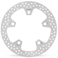 Https://moto-vision.com/medias/img/motomaster/17105299-01.jpg