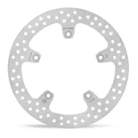 Https://moto-vision.com/medias/img/motomaster/17105306-01.jpg