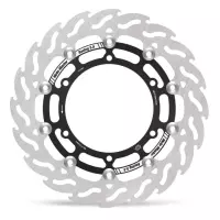 Https://moto-vision.com/medias/img/motomaster/17105311-01.jpg