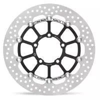 Https://moto-vision.com/medias/img/motomaster/17105322-01.jpg