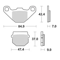 Https://moto-vision.com/medias/img/motomaster/17211689-01.jpg