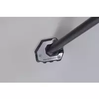 Https://moto-vision.com/medias/img/sw-motech/5100764-01.jpg