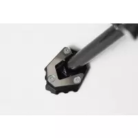 Https://moto-vision.com/medias/img/sw-motech/5100767-01.jpg