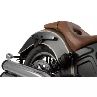 Https://moto-vision.com/medias/img/sw-motech/15100934-01.jpg
