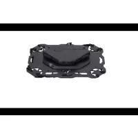 Https://moto-vision.com/medias/img/sw-motech/15101328-01.jpg