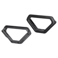 Https://moto-vision.com/medias/img/sw-motech/15101335-01.jpg
