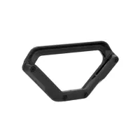 Https://moto-vision.com/medias/img/sw-motech/15101351-01.jpg