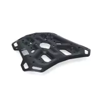 Https://moto-vision.com/medias/img/sw-motech/15101373-01.jpg