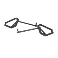 Https://moto-vision.com/medias/img/sw-motech/15101377-01.jpg