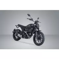 Https://moto-vision.com/medias/img/sw-motech/15101383-01.jpg