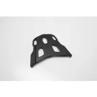 Https://moto-vision.com/medias/img/sw-motech/15101387-01.jpg