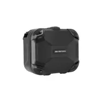 Https://moto-vision.com/medias/img/sw-motech/35012205-01.jpg