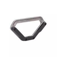 Https://moto-vision.com/medias/img/sw-motech/35012299-01.jpg