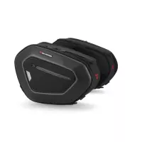 Https://moto-vision.com/medias/img/sw-motech/35012370-01.jpg