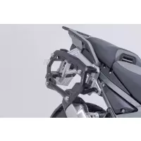 Https://moto-vision.com/medias/img/sw-motech/35012373-01.jpg