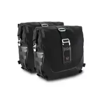 Https://moto-vision.com/medias/img/sw-motech/35012436-01.jpg