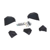 Https://moto-vision.com/medias/img/sw-motech/35012437-01.jpg