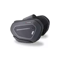 Https://moto-vision.com/medias/img/sw-motech/35012444-01.jpg